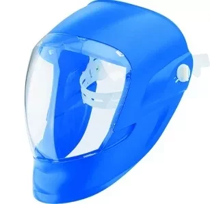 Щиток защитный лицевой &quot;СВОНА&quot;230.1 1F НБТ-02 &quot;ЩИТ&quot; СИБРТЕХ 89164 купить в Губкинске