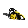 Бензопила MACHETE 141 PRO FoxWeld купить в Губкинске