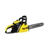 Бензопила MACHETE 141 PRO FoxWeld купить в Губкинске