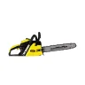 Бензопила MACHETE 141 PRO FoxWeld купить в Губкинске