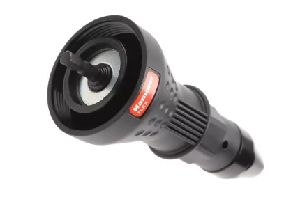 Насадка заклепочник на шуруповерт HAMMER RA4.8 купить в Губкинске