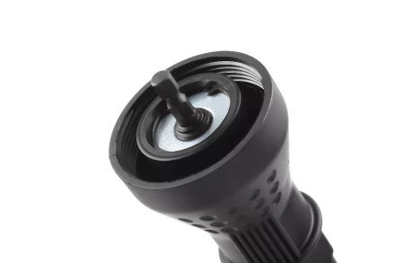 Насадка заклепочник на шуруповерт HAMMER RA4.8 купить в Губкинске