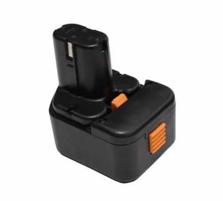 Аккумулятор для шуруповерта ВИХРЬ ДА-18-2к (АКБ18Н3 KP) 900/71/8/25 купить в Губкинске