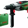 Дрель ударная BOSCH PSB 850-2 RE (0.603.173.020) купить в Губкинске
