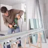 Дрель ударная BOSCH PSB 850-2 RE (0.603.173.020) купить в Губкинске