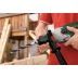 Дрель ударная BOSCH PSB 850-2 RE (0.603.173.020) купить в Губкинске