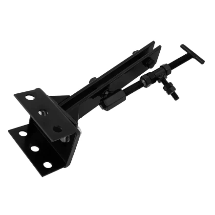 Сцепка универсальная Denzel 59904 купить в Губкинске