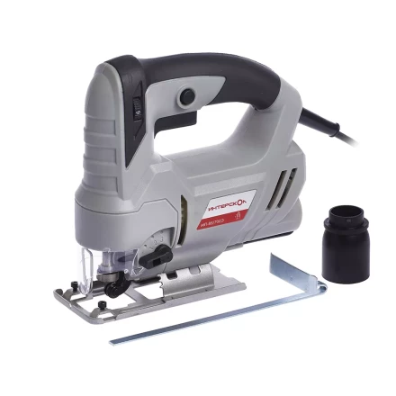 Электролобзик ИНТЕРСКОЛ МП-85/700Э купить в Губкинске