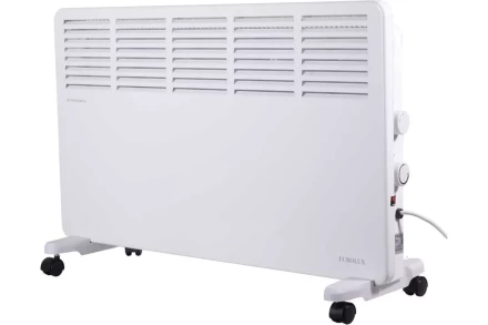 Конвектор Eurolux ОК-EU-2000CH 67/4/33 купить в Губкинске