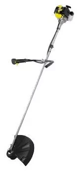 Бензотриммер GTВ-260 DWT купить в Губкинске