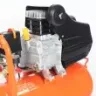 Компрессор масляный поршневой прямой привод PATRIOT EURO 24-240K набор KIT5B купить в Губкинске