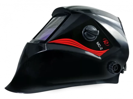 Сварочная маска МС-2 купить в Губкинске