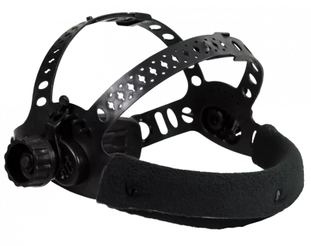 Сварочная маска МС-2 купить в Губкинске