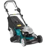 Газонокосилка Makita PLM5113N купить в Губкинске