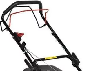 Газонокосилка Makita PLM5113N купить в Губкинске