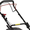 Газонокосилка Makita PLM5113N купить в Губкинске