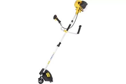 Триммер бензиновый Huter GGT-443S 70/2/59 купить в Губкинске