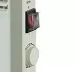 Конвектор Ресанта ОК-1600 Ресанта купить в Губкинске