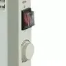 Конвектор Ресанта ОК-1600 Ресанта купить в Губкинске