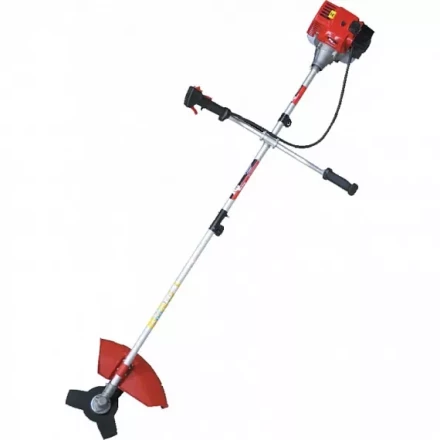 Бензотриммер RD-GB06430S RedVerg купить в Губкинске