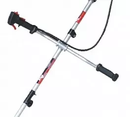 Бензотриммер RD-GB06430S RedVerg купить в Губкинске