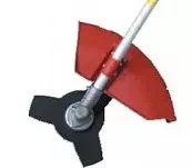 Бензотриммер RD-GB06430S RedVerg купить в Губкинске