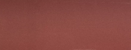 Лист шлифовальный ЗУБР &quot;МАСТЕР&quot;, без отверстий, для ПШМ на зажимах, Р320, 93х230мм, 5шт 35590-320 купить в Губкинске