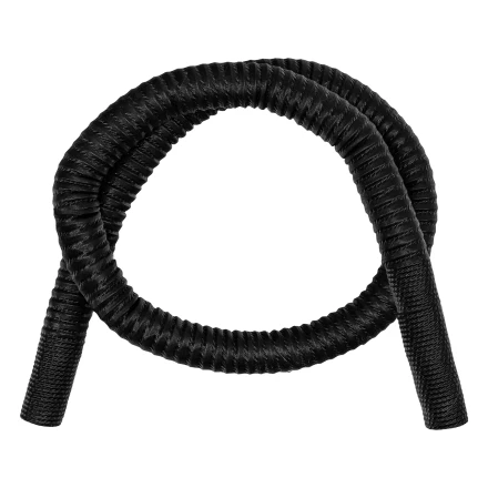 Рукав всасывающий SH-80, диаметр 3&quot;, длина 4 м Denzel 99602 купить в Губкинске