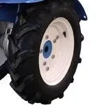 Мотоблок бензиновый Нева МБ-23Б-10,0 купить в Губкинске