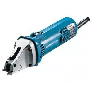 Высечные ножницы по металлу JS1670 Makita купить в Губкинске