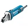 Высечные ножницы по металлу JS1670 Makita купить в Губкинске