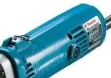 Высечные ножницы по металлу JS1670 Makita купить в Губкинске
