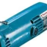 Высечные ножницы по металлу JS1670 Makita купить в Губкинске