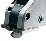 Высечные ножницы по металлу JS1670 Makita купить в Губкинске