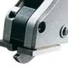 Высечные ножницы по металлу JS1670 Makita купить в Губкинске