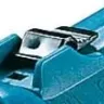 Высечные ножницы по металлу JS1670 Makita купить в Губкинске