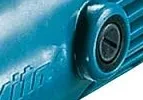 Высечные ножницы по металлу JS1670 Makita купить в Губкинске