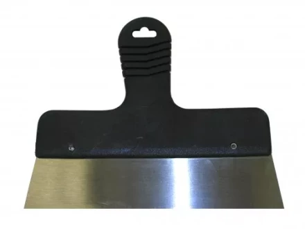 Шпатель 250мм Энкор 1/12/60 9956 купить в Губкинске