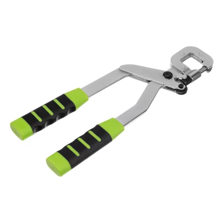 Просекатель для металлического профиля, под гипсокартон Сибртех 87955 купить в Губкинске