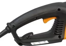 Электропила CARVER RSE-2400M купить в Губкинске