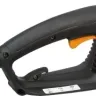 Электропила CARVER RSE-2400M купить в Губкинске