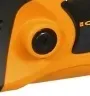 Электропила CARVER RSE-2400M купить в Губкинске