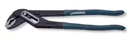Клещи переставные 250мм  P2810  Jonnesway 48355 купить в Губкинске
