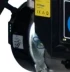 Генератор бензиновый CHAMPION GG3300 купить в Губкинске