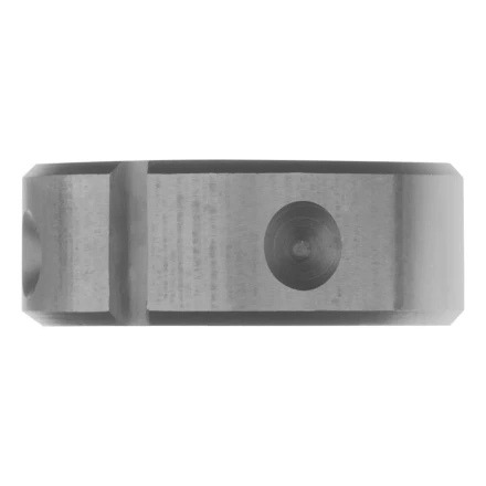 Плашка Matrix М10 х 1.25 мм, Р6М5, 770919 купить в Губкинске