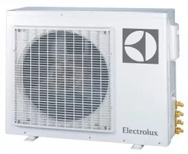 Внешний блок ELECTROLUX EACS-12HF/N3/out сплит-системы купить в Губкинске