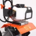 Культиватор бензиновый PATRIOT T 2030 Denver купить в Губкинске