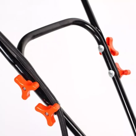 Культиватор бензиновый PATRIOT T 2030 Denver купить в Губкинске