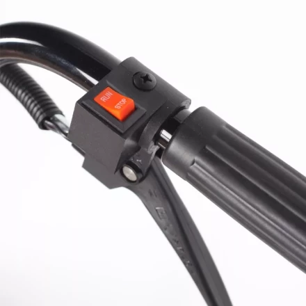 Культиватор бензиновый PATRIOT T 2030 Denver купить в Губкинске