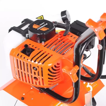 Культиватор бензиновый PATRIOT T 2030 Denver купить в Губкинске